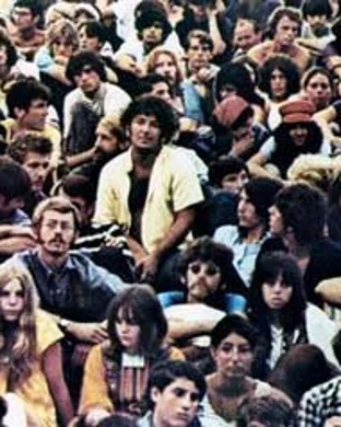 Glen Burtnik's Summer of Love Morristown
