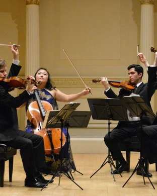 Maxim Vengerov New York