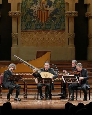 Grupo Duelo New York