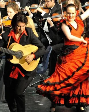 Los Rivera Destino New York