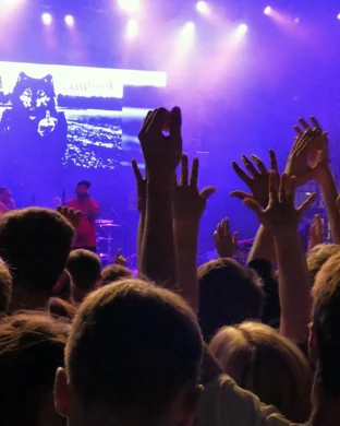Yumi Zouma Brooklyn