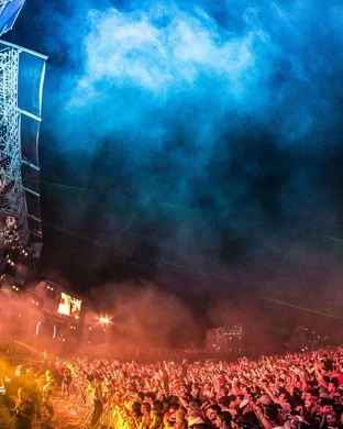 Pete Tong Birmingham