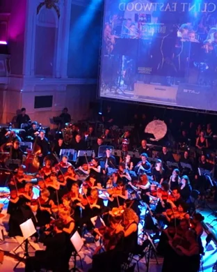 Ammy Vrik Uniondale