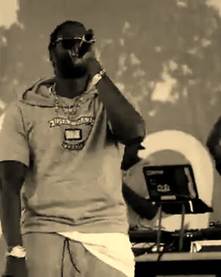 2 Chainz Wantagh