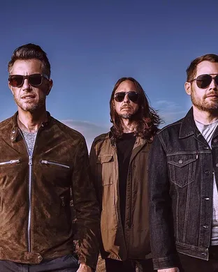 311 Holmdel