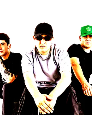 3BallMTY New York
