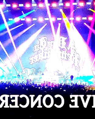 A Day To Remember Bridgeport