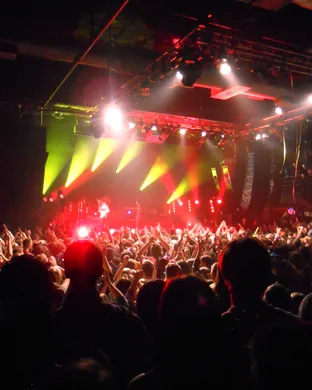 A Night of Music and Memories Patchogue