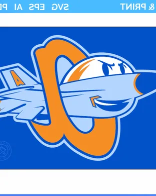 Aberdeen Ironbirds Trenton