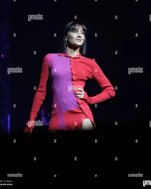 Aitana Brooklyn