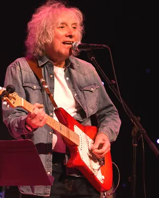 Albert Lee Fairfield