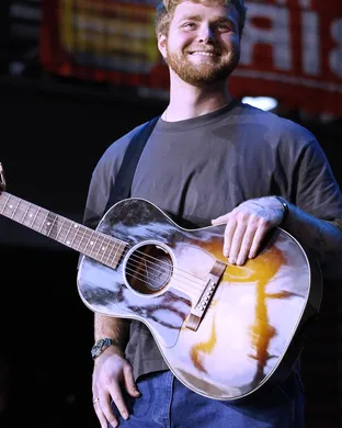 Alex Warren Birmingham