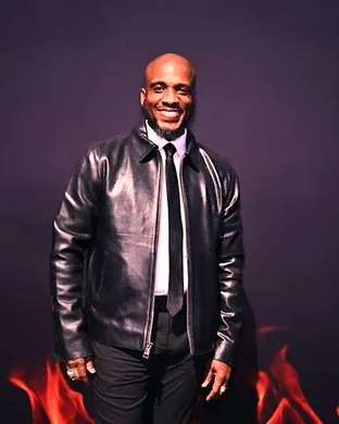 Ali Siddiq Brooklyn