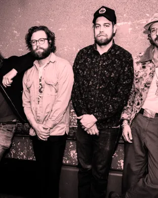 American Aquarium New York