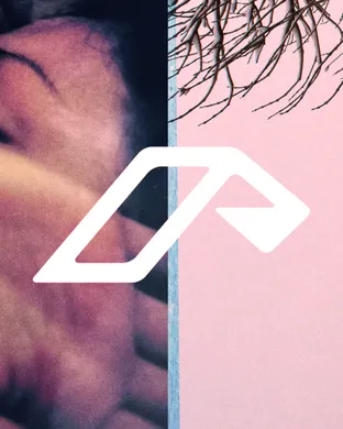 Anjunadeep New York