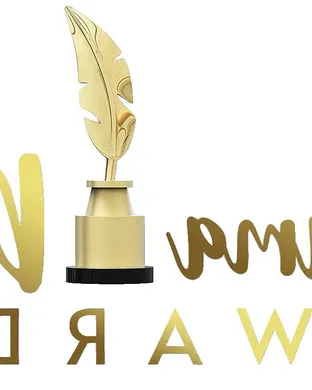 Drama Desk Awards New York