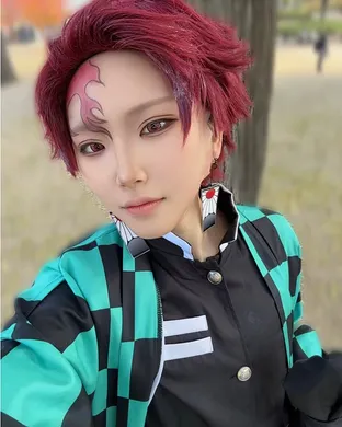 Anri Brooklyn