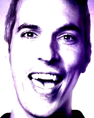 Ari Shapiro Brooklyn