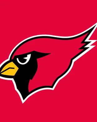 Arizona Cardinals East Rutherford