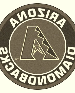 Arizona Diamondbacks Phoenix