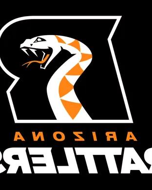 Arizona Rattlers East Rutherford