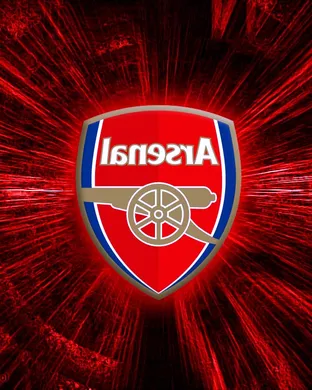 Arsenal Fc Brooklyn