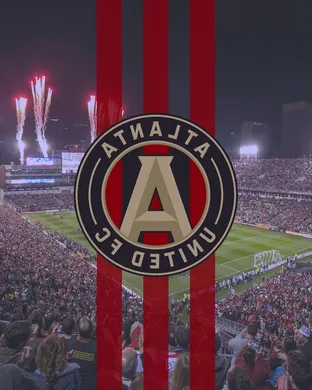 Atlanta United Fc Atlanta