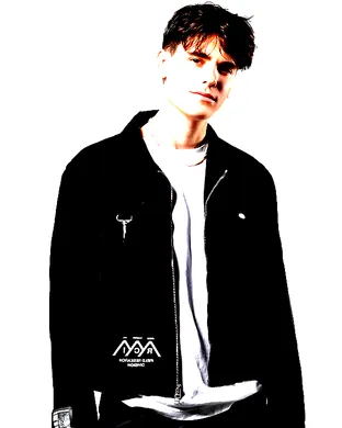 Audien New York