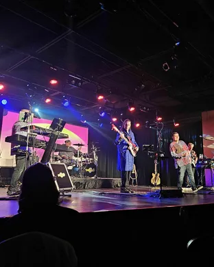 Awaken Westbury
