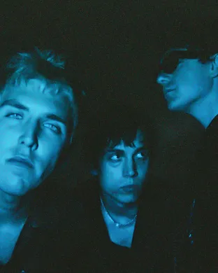 Bad Suns New York