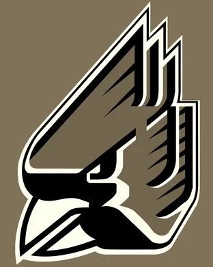 Ball State Cardinals Muncie