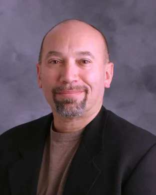 Bashar Channeled By Darryl Anka Peekskill