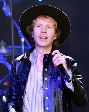 Beck Brooklyn