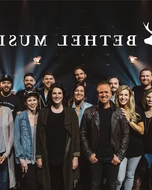 Bethel Music New York