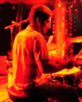 Big Gigantic Brooklyn