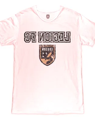 Birmingham Legion Fc Brooklyn