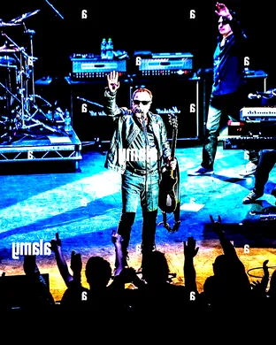 Blue Oyster Cult Patchogue