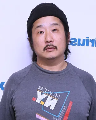 Bobby Lee Montclair