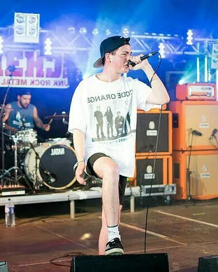 Boston Manor Brooklyn