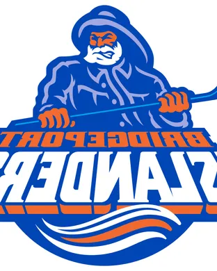 Bridgeport Islanders Bridgeport