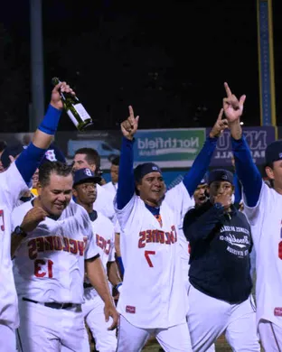 Brooklyn Cyclones Brooklyn