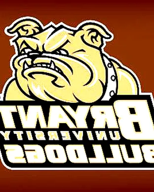Bryant Bulldogs Smithfield