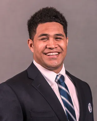 Byu Cougars New York