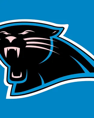 Carolina Panthers Brooklyn