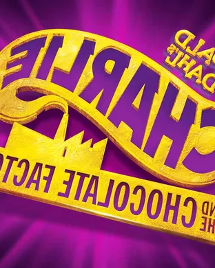 Charlie and The Chocolate Factory Stamford