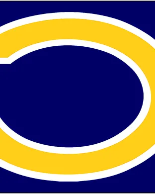 Premium Tailgate Party: Chicago Bears vs. New York Jets