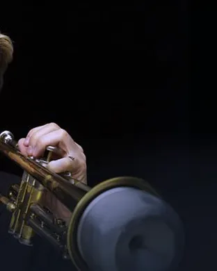 Chris Botti Red Bank
