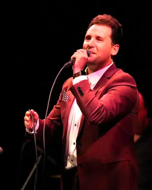Chris Pinnella Red Bank