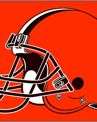 Cleveland Browns East Rutherford