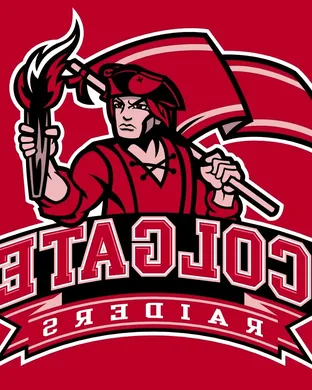 Colgate Raiders Bronx